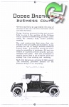 Dodge 1922 73.jpg